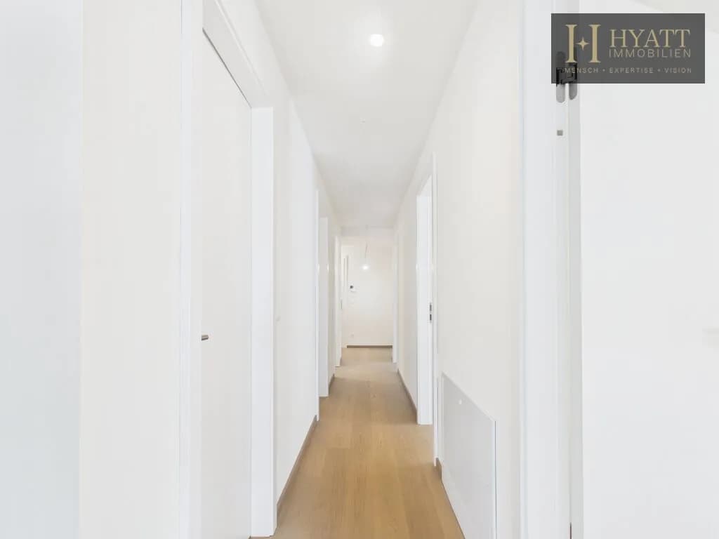 4-Zimmer-Wohnung kaufen in Wien – 99,5 m², € 1.490.000 – Bild 13 von 26