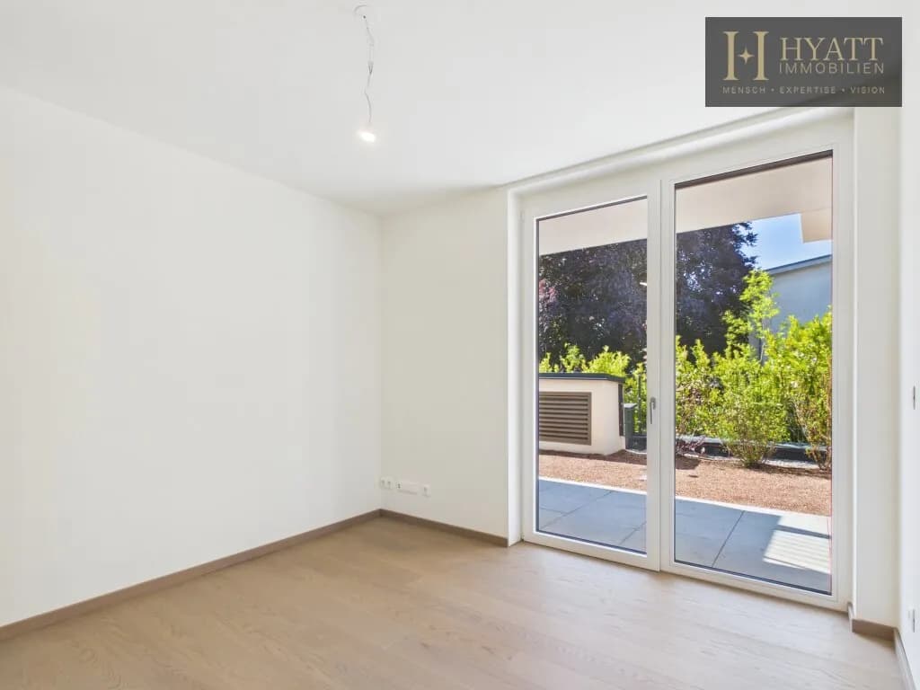 4-Zimmer-Wohnung kaufen in Wien – 99,5 m², € 1.490.000 – Bild 14 von 26