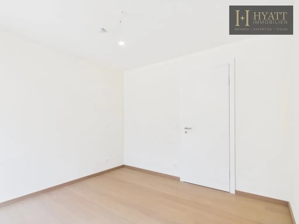 4-Zimmer-Wohnung kaufen in Wien – 99,5 m², € 1.490.000 – Bild 15 von 26