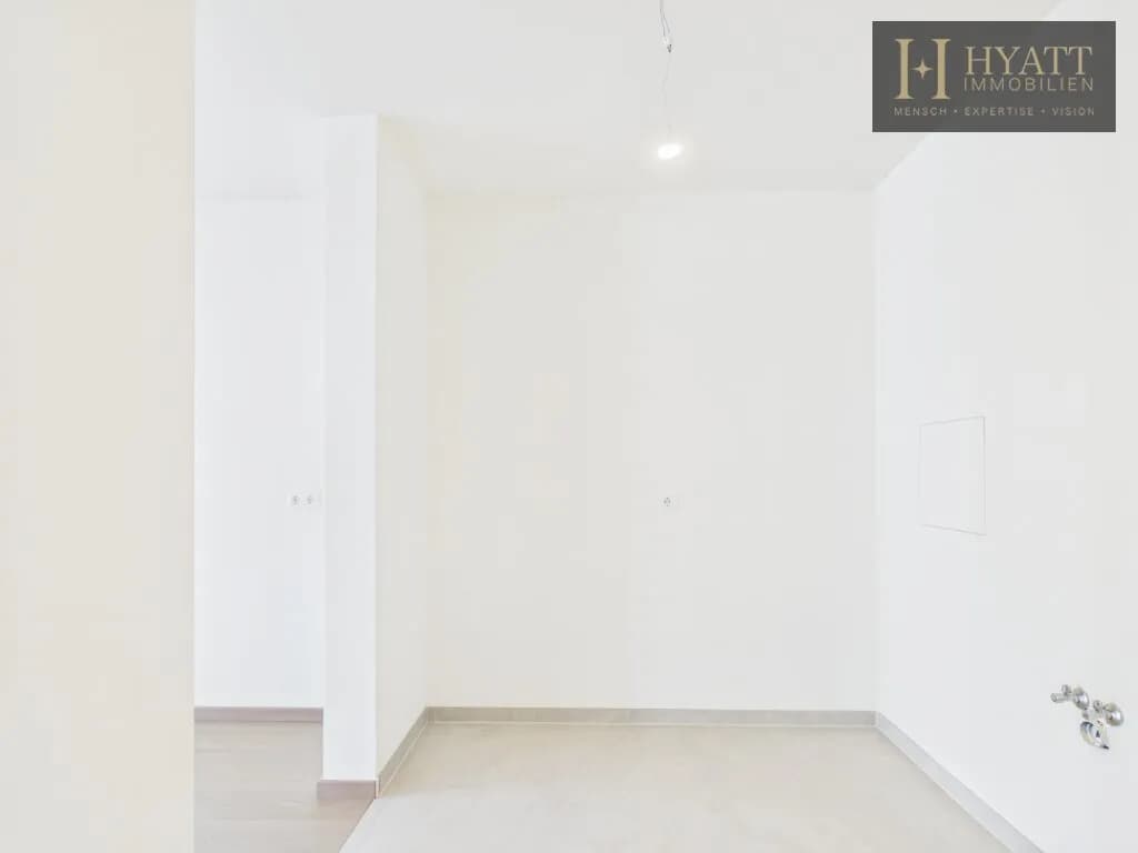 4-Zimmer-Wohnung kaufen in Wien – 99,5 m², € 1.490.000 – Bild 16 von 26