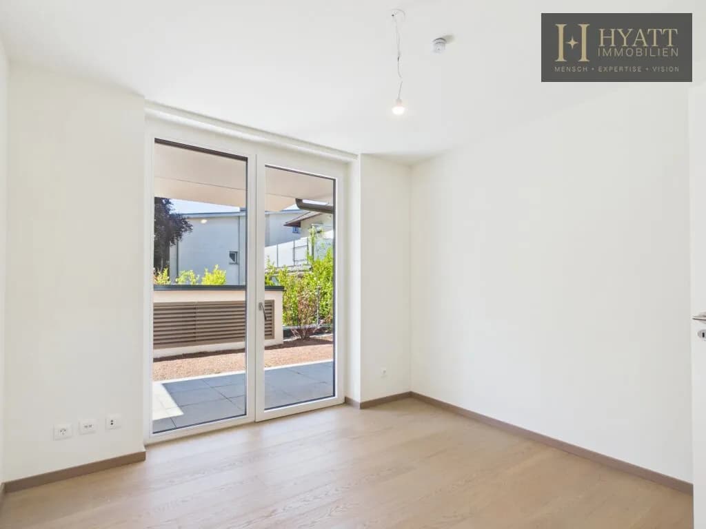 4-Zimmer-Wohnung kaufen in Wien – 99,5 m², € 1.490.000 – Bild 17 von 26