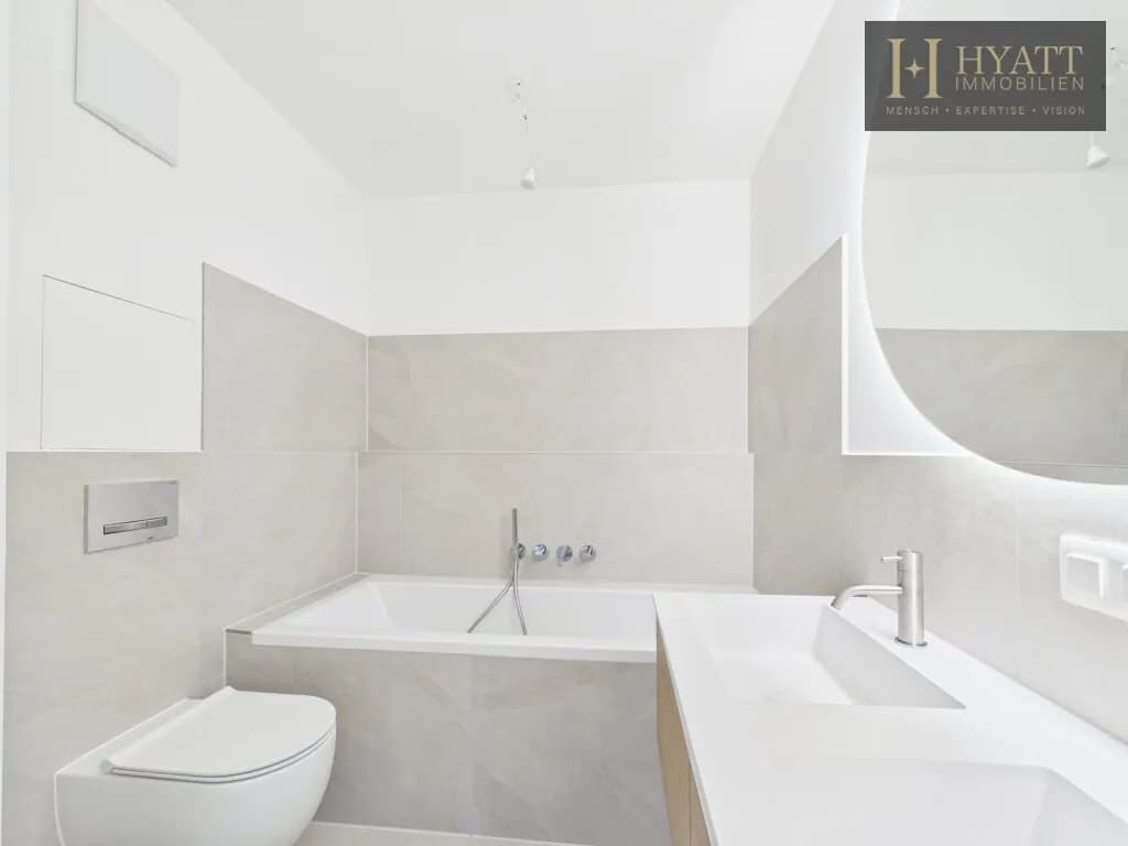 4-Zimmer-Wohnung kaufen in Wien – 99,5 m², € 1.490.000 – Bild 18 von 26
