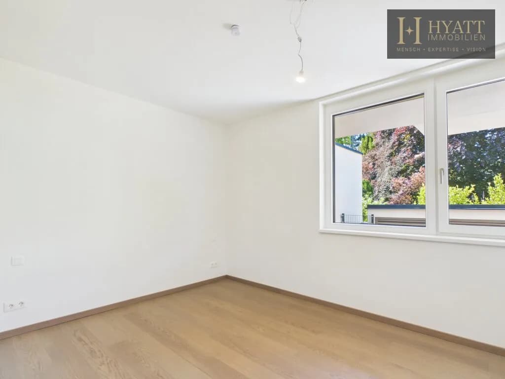 4-Zimmer-Wohnung kaufen in Wien – 99,5 m², € 1.490.000 – Bild 19 von 26