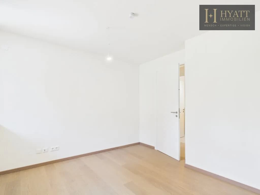 4-Zimmer-Wohnung kaufen in Wien – 99,5 m², € 1.490.000 – Bild 20 von 26
