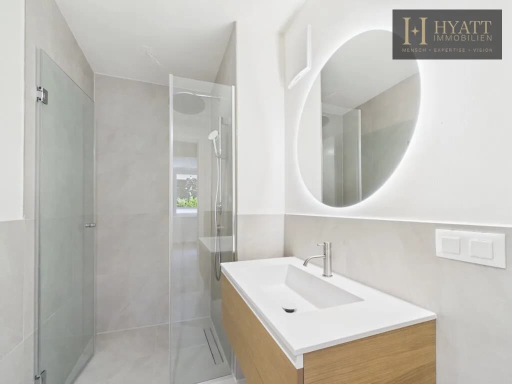 4-Zimmer-Wohnung kaufen in Wien – 99,5 m², € 1.490.000 – Bild 21 von 26