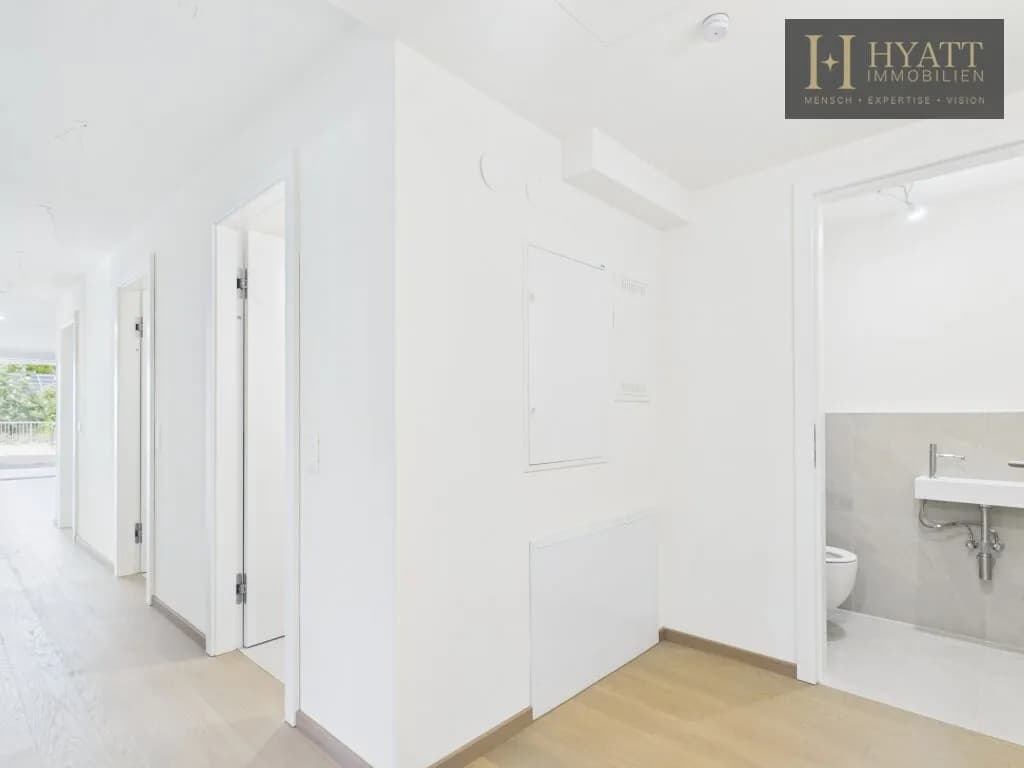 4-Zimmer-Wohnung kaufen in Wien – 99,5 m², € 1.490.000 – Bild 22 von 26