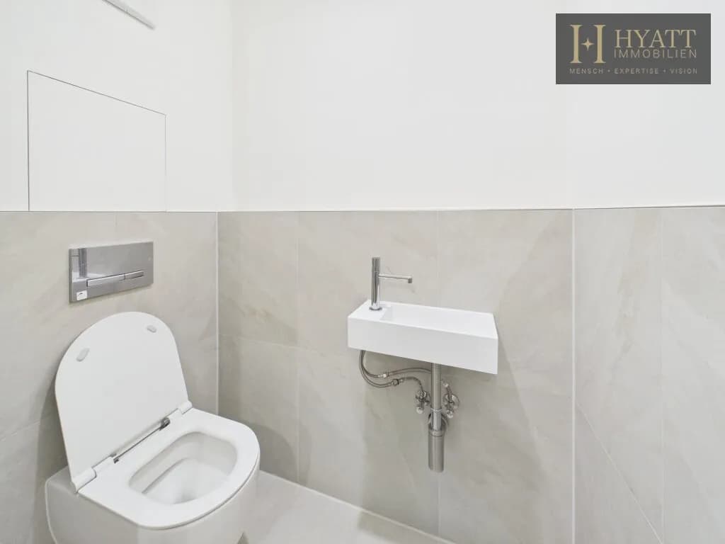4-Zimmer-Wohnung kaufen in Wien – 99,5 m², € 1.490.000 – Bild 23 von 26
