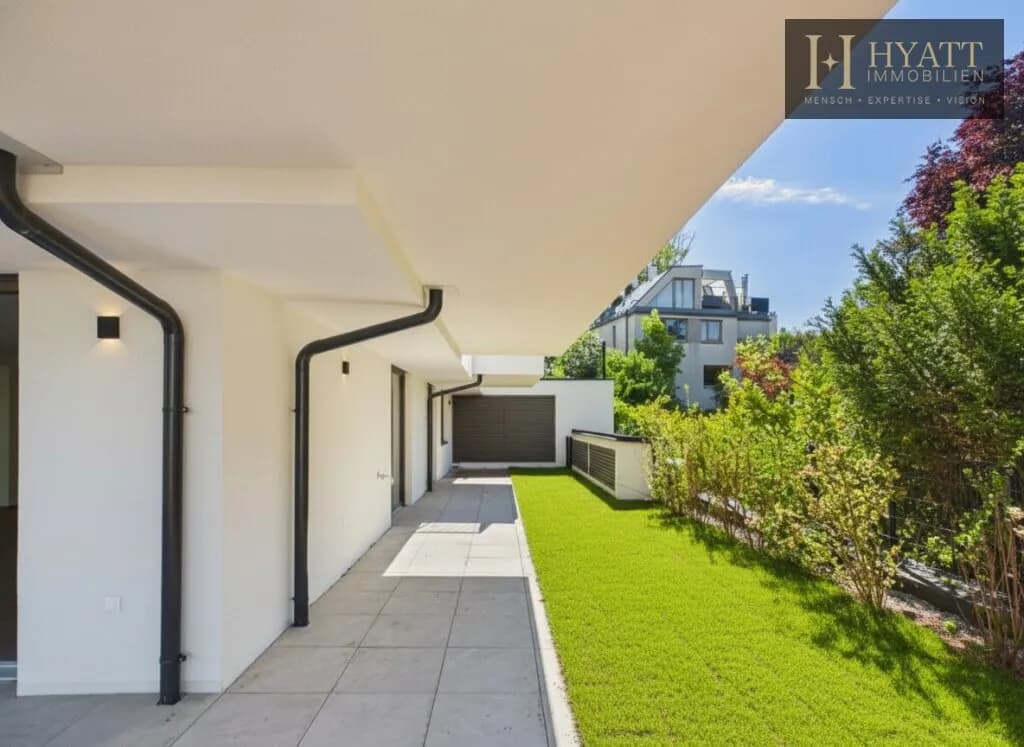4-Zimmer-Wohnung kaufen in Wien – 99,5 m², € 1.490.000 – Bild 24 von 26