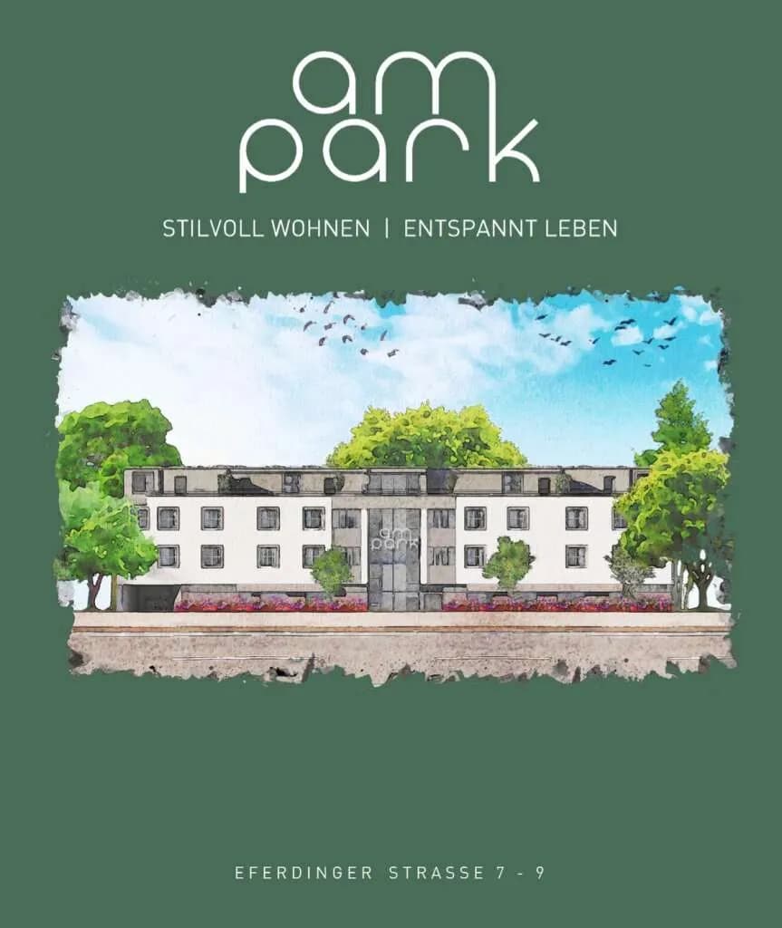 Gewerbeimmobilie mieten in Wels – 47,9 m², € 1.001 – Bild 5 von 6