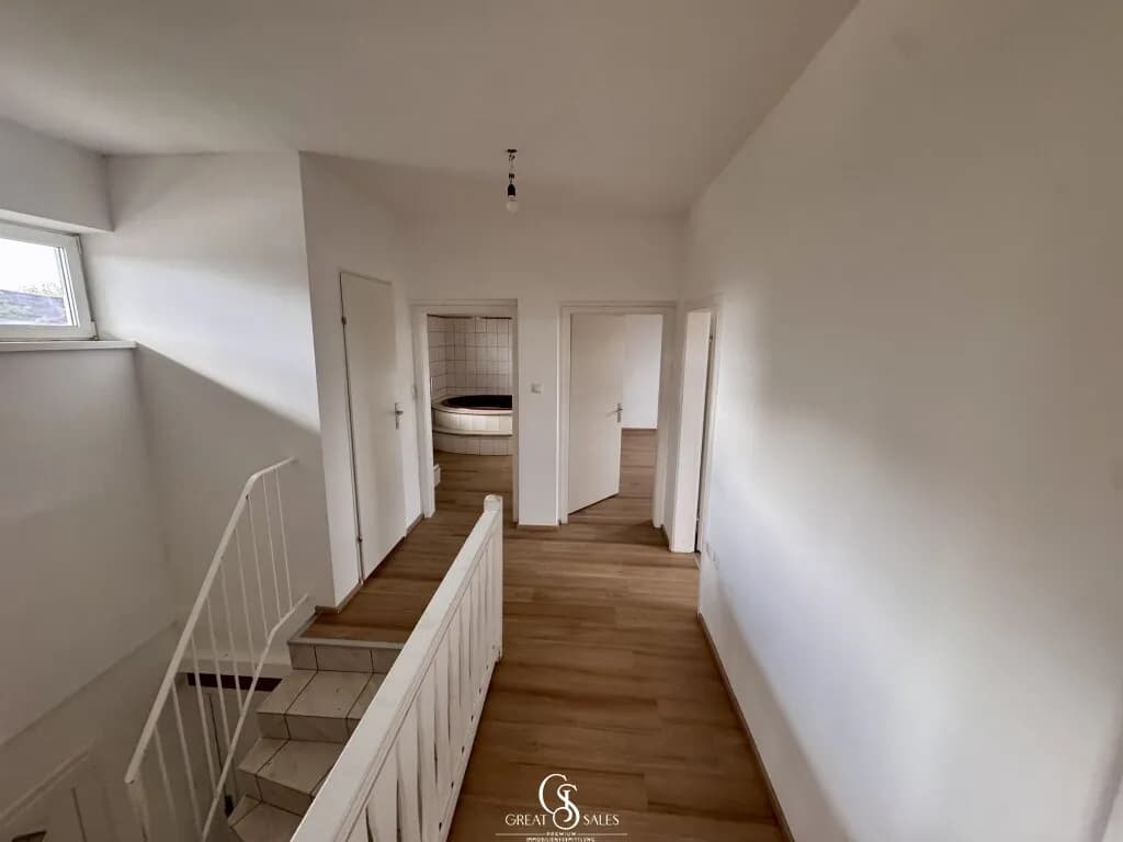 3-Zimmer-Wohnung mieten in Graz-Umgebung – 74 m², € 749 – Bild 3 von 12
