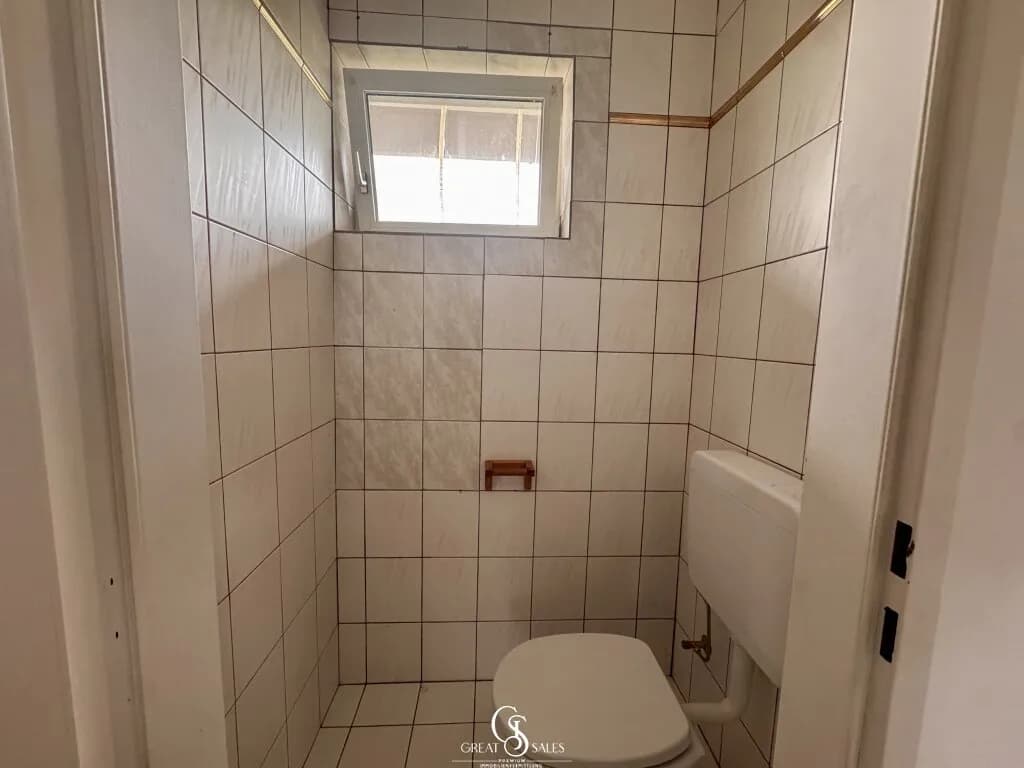 3-Zimmer-Wohnung mieten in Graz-Umgebung – 74 m², € 749 – Bild 9 von 12