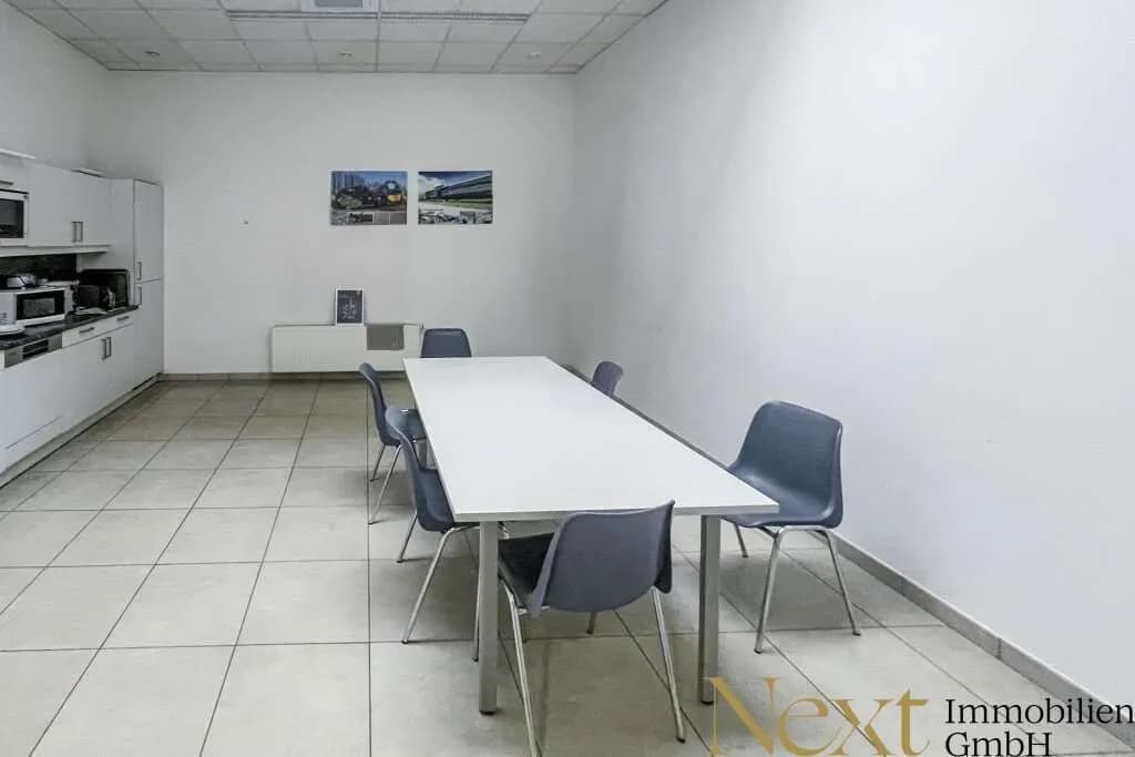 Gewerbeimmobilie mieten in Linz Land – 4 078 m², € 39.055 – Bild 3 von 9