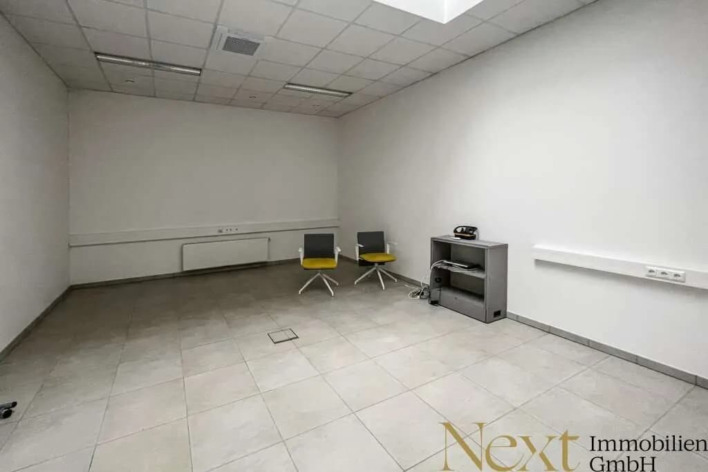 Gewerbeimmobilie mieten in Linz Land – 4 078 m², € 39.055 – Bild 5 von 9