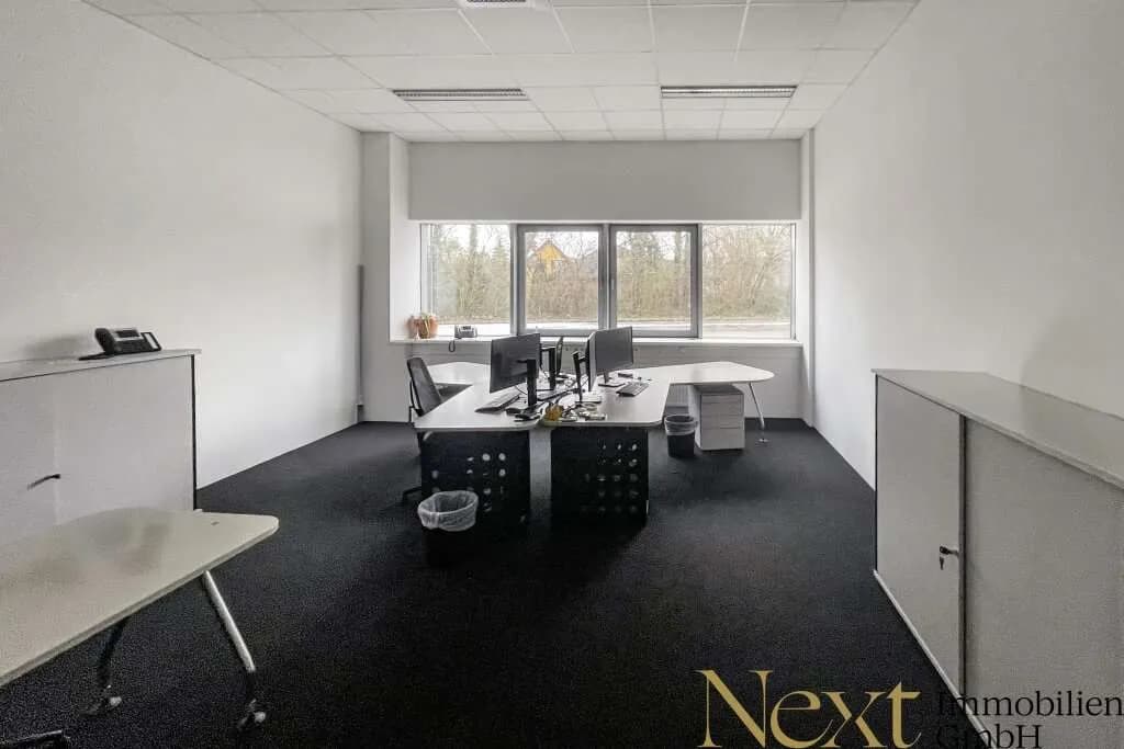 Gewerbeimmobilie mieten in Linz Land – 4 078 m², € 39.055 – Bild 6 von 9
