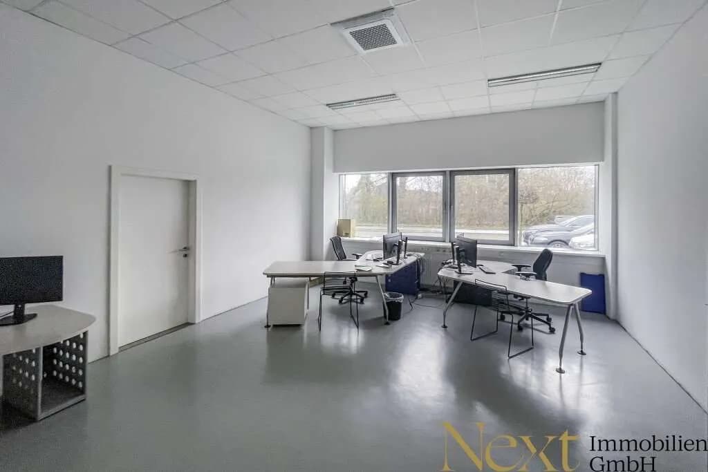 Gewerbeimmobilie mieten in Linz Land – 4 078 m², € 39.055 – Bild 7 von 9