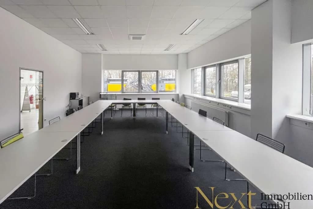 Gewerbeimmobilie mieten in Linz Land – 4 078 m², € 39.055 – Bild 8 von 9