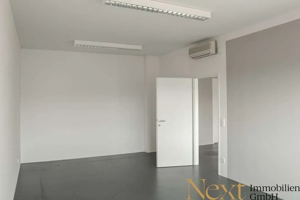 Gewerbeimmobilie mieten in Wels – 82 m², € 1.079 – Bild 4 von 7