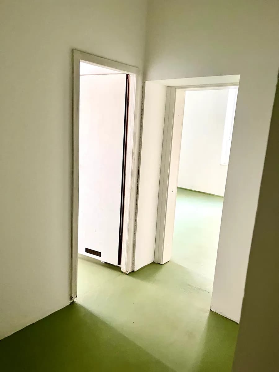 Immobilie mieten in Linz – 20 m², € 169 – Bild 2 von 4