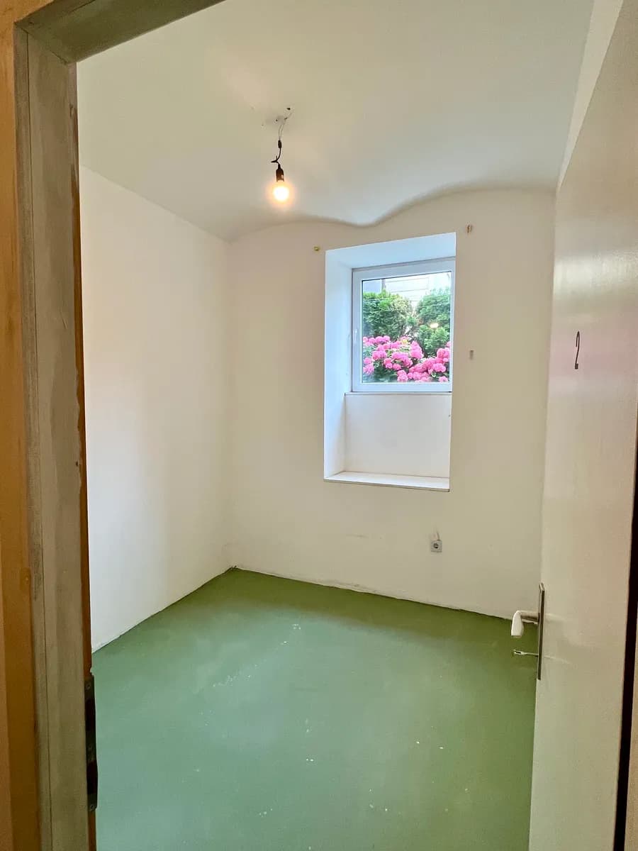 Immobilie mieten in Linz – 20 m², € 169 – Bild 4 von 4