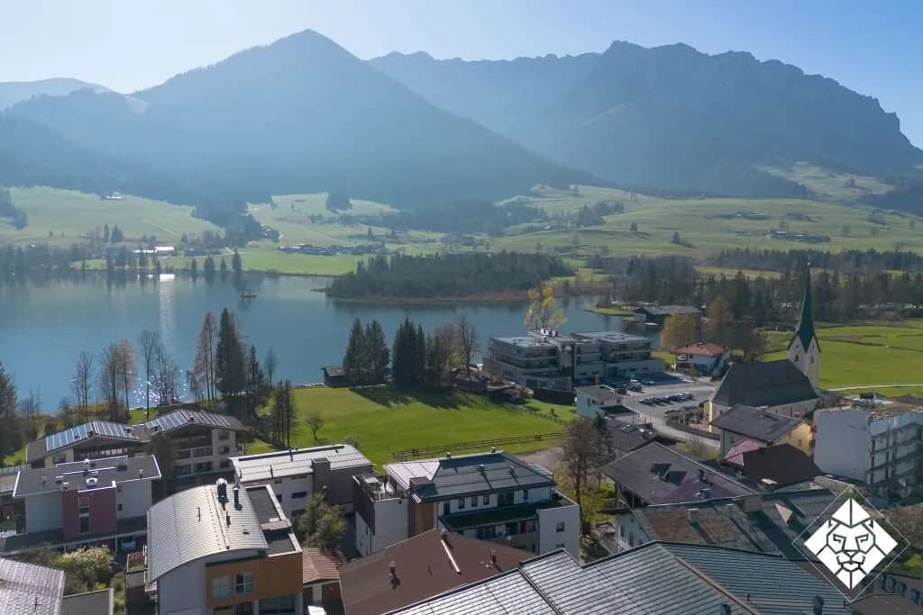 25-Zimmer-Wohnung kaufen in Kufstein – 9 098 m² – Bild 2 von 26