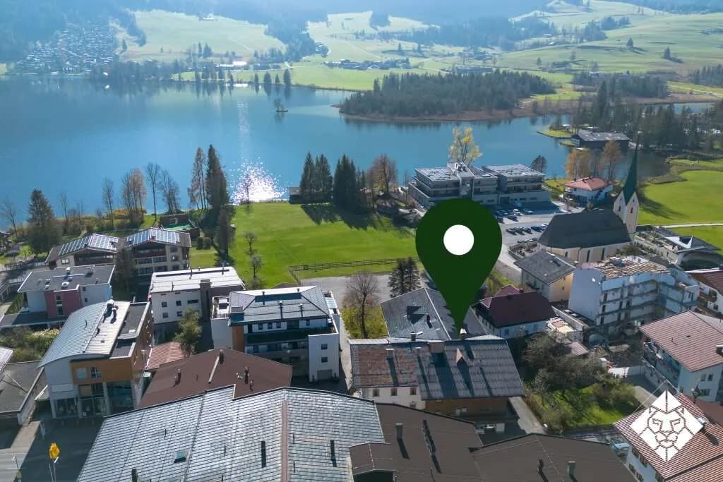25-Zimmer-Wohnung kaufen in Kufstein – 9 098 m² – Bild 3 von 26