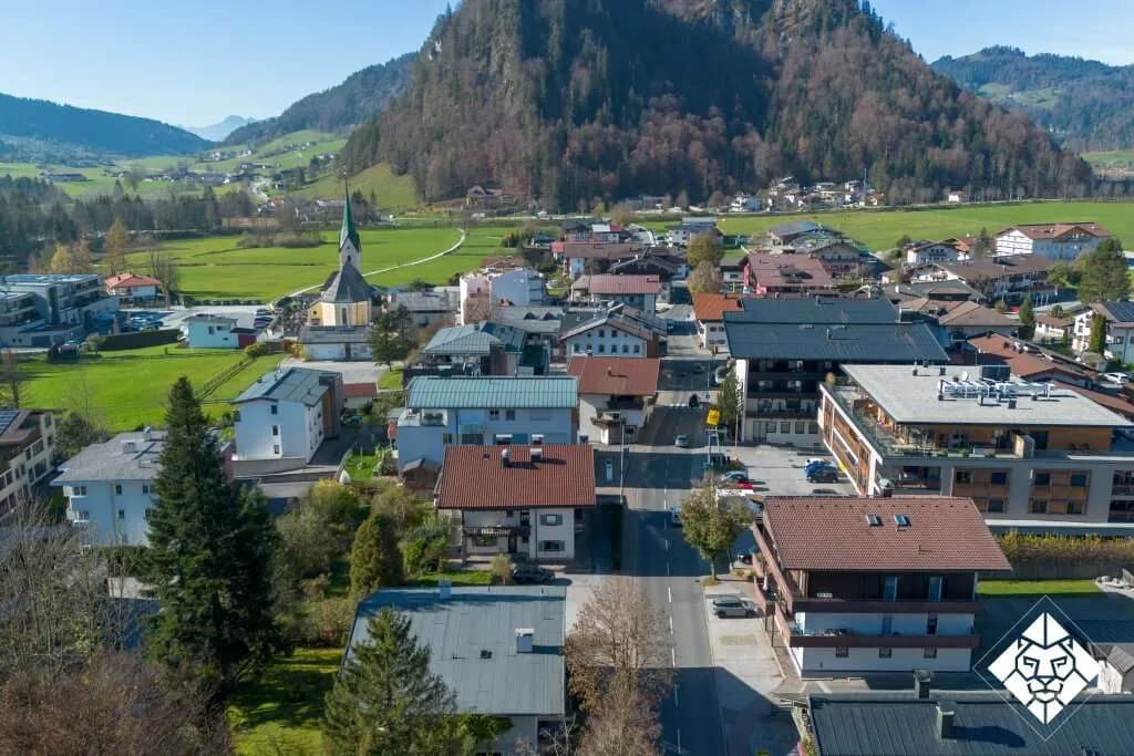 25-Zimmer-Wohnung kaufen in Kufstein – 9 098 m² – Bild 4 von 26