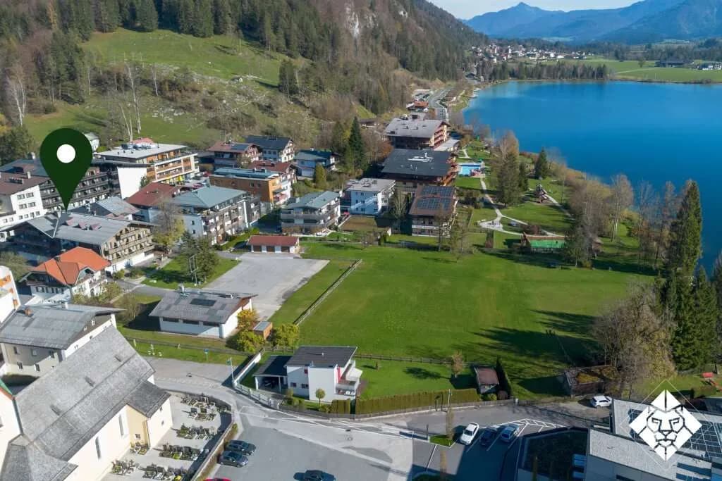 25-Zimmer-Wohnung kaufen in Kufstein – 9 098 m² – Bild 5 von 26