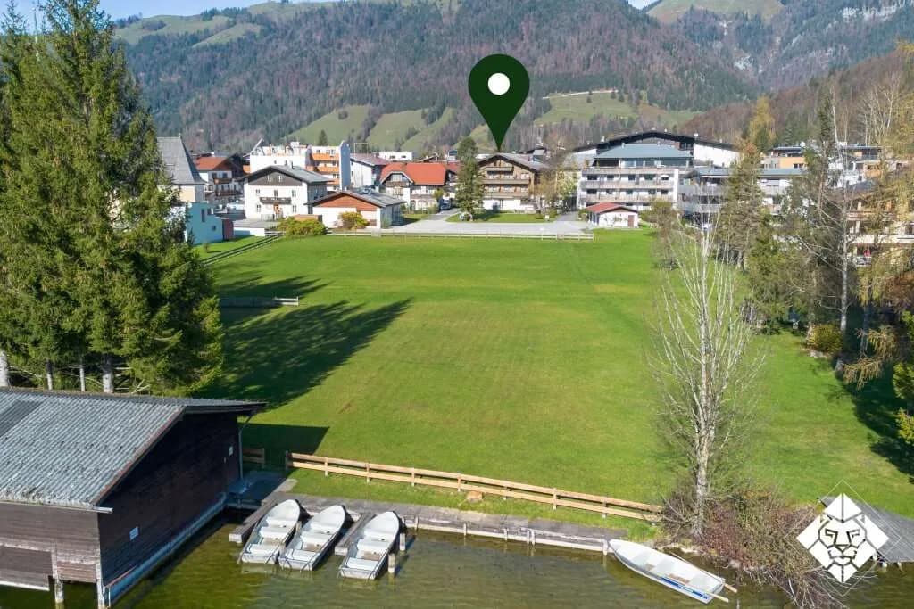 25-Zimmer-Wohnung kaufen in Kufstein – 9 098 m² – Bild 6 von 26