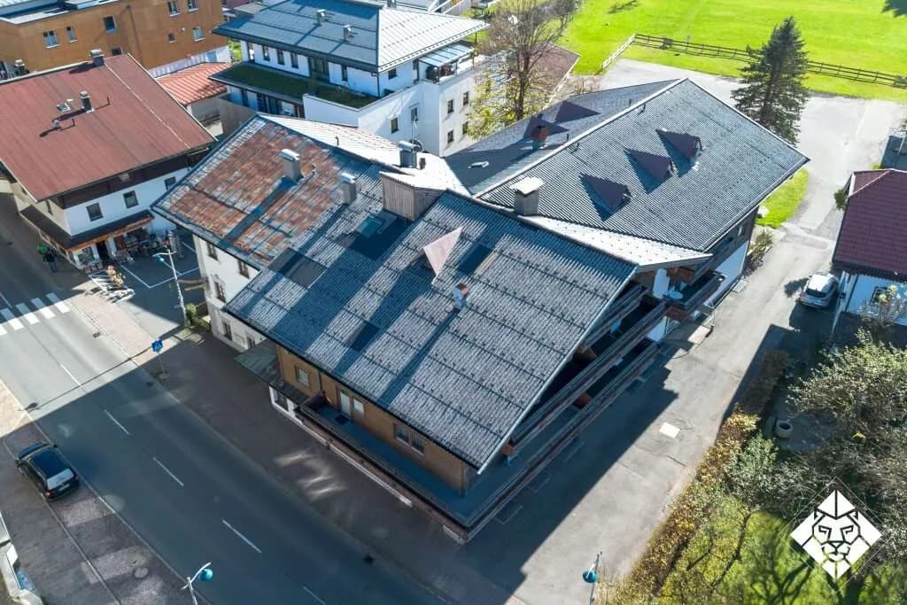 25-Zimmer-Wohnung kaufen in Kufstein – 9 098 m² – Bild 7 von 26