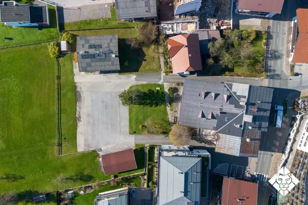 25-Zimmer-Wohnung kaufen in Kufstein – 9 098 m² – Bild 8 von 26