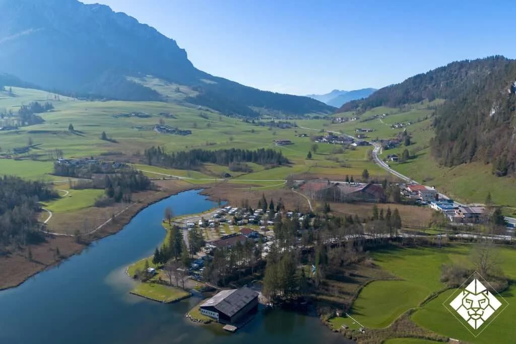25-Zimmer-Wohnung kaufen in Kufstein – 9 098 m² – Bild 9 von 26
