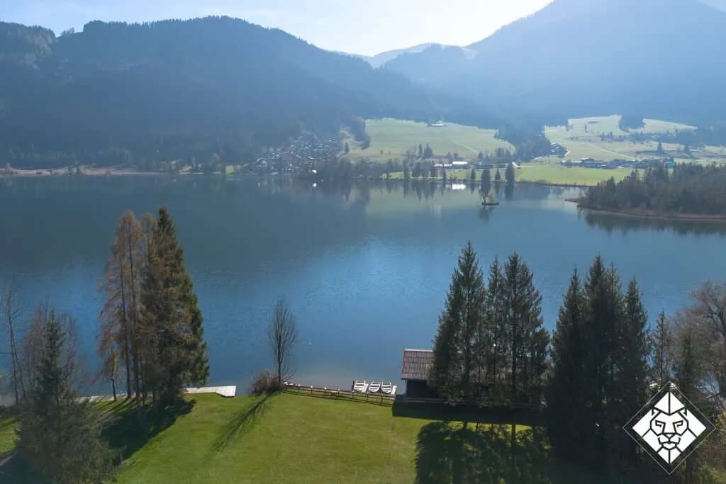 25-Zimmer-Wohnung kaufen in Kufstein – 9 098 m² – Bild 10 von 26