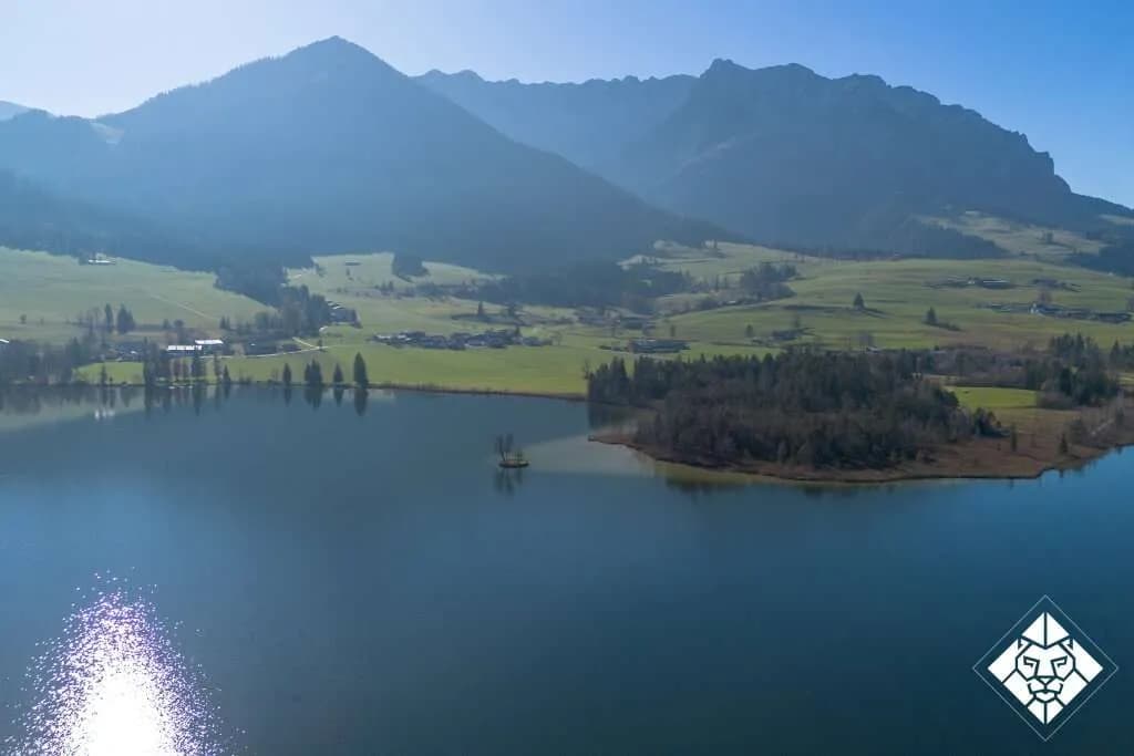 25-Zimmer-Wohnung kaufen in Kufstein – 9 098 m² – Bild 12 von 26