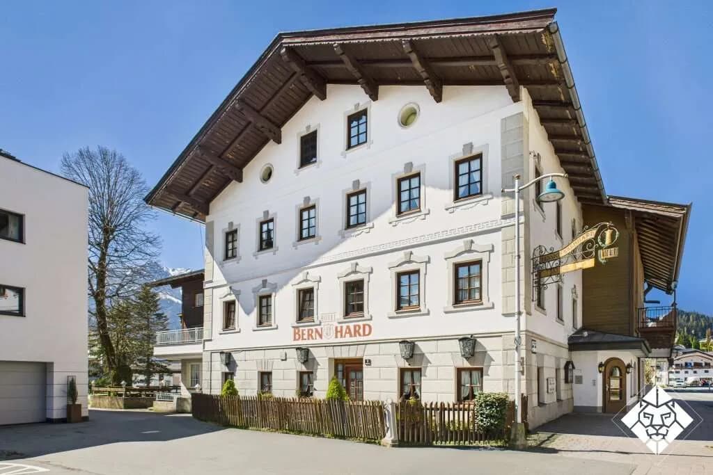 25-Zimmer-Wohnung kaufen in Kufstein – 9 098 m² – Bild 13 von 26