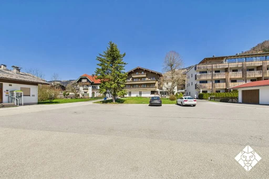 25-Zimmer-Wohnung kaufen in Kufstein – 9 098 m² – Bild 15 von 26