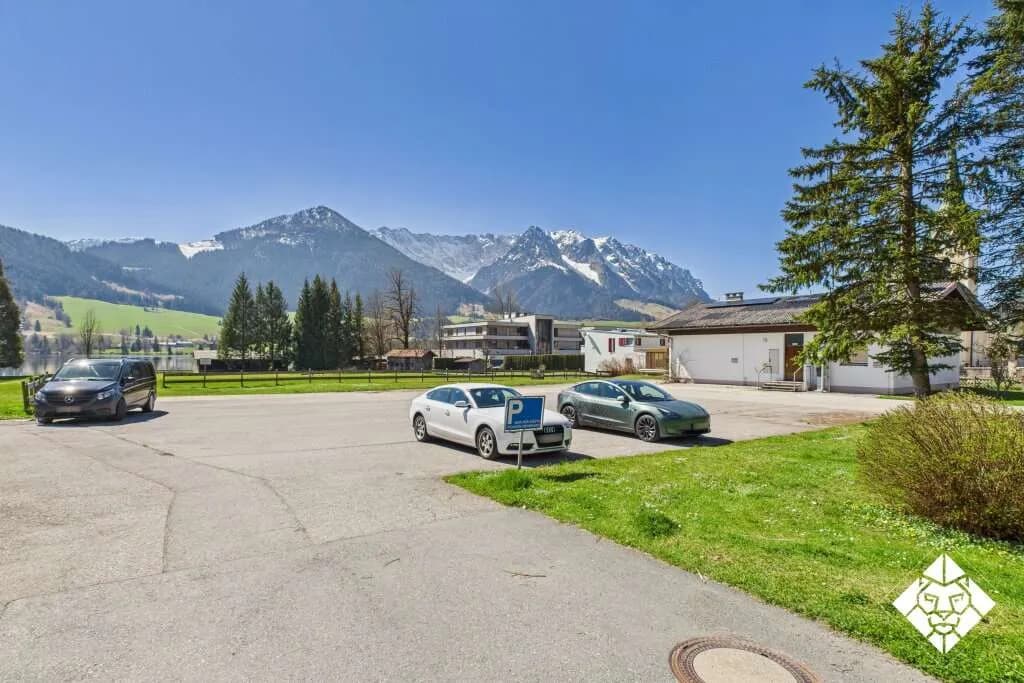 25-Zimmer-Wohnung kaufen in Kufstein – 9 098 m² – Bild 16 von 26