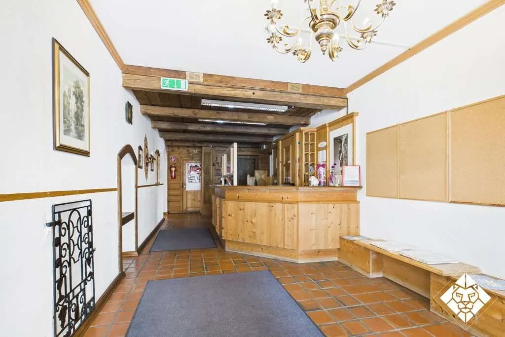 25-Zimmer-Wohnung kaufen in Kufstein – 9 098 m² – Bild 17 von 26