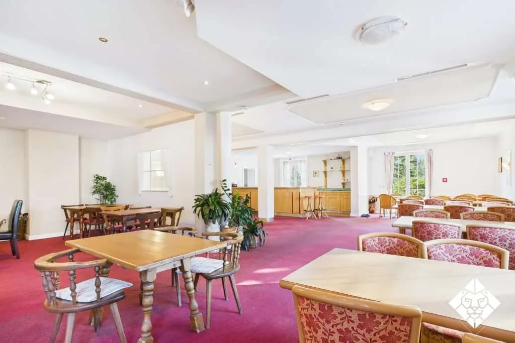 25-Zimmer-Wohnung kaufen in Kufstein – 9 098 m² – Bild 18 von 26