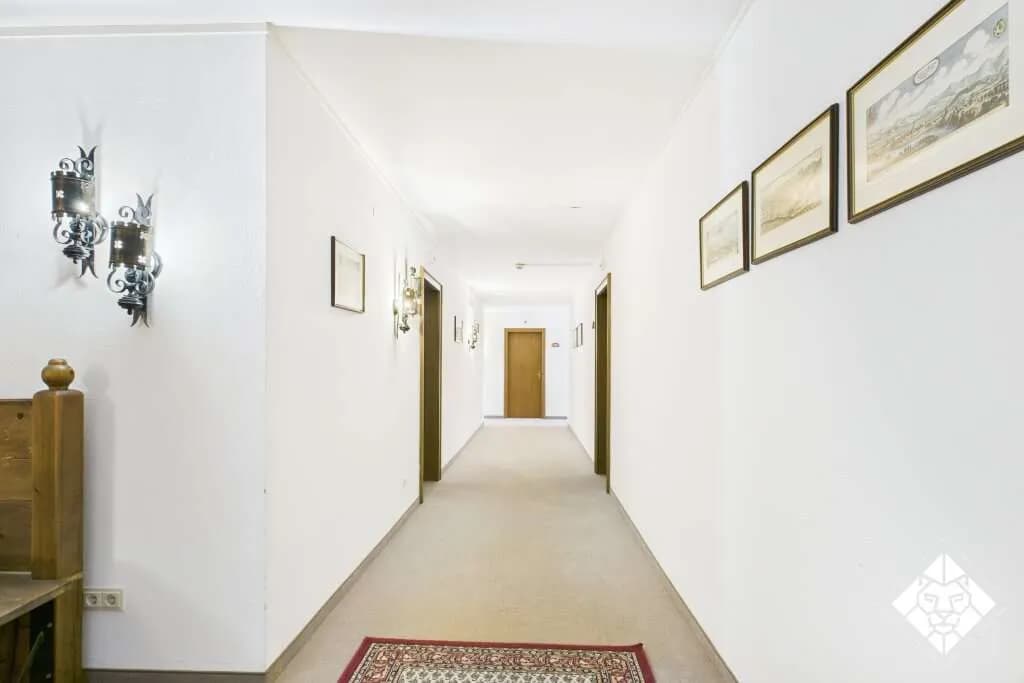 25-Zimmer-Wohnung kaufen in Kufstein – 9 098 m² – Bild 19 von 26