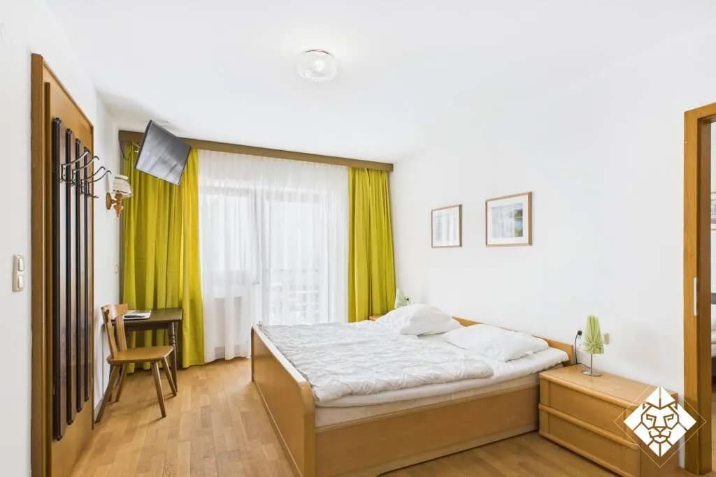 25-Zimmer-Wohnung kaufen in Kufstein – 9 098 m² – Bild 20 von 26