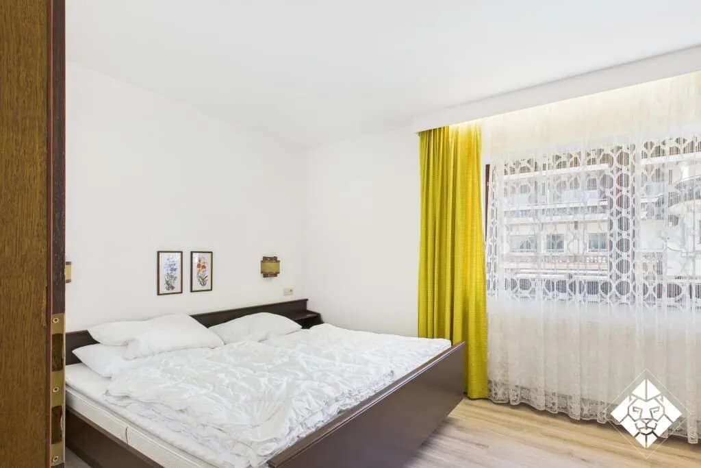 25-Zimmer-Wohnung kaufen in Kufstein – 9 098 m² – Bild 21 von 26