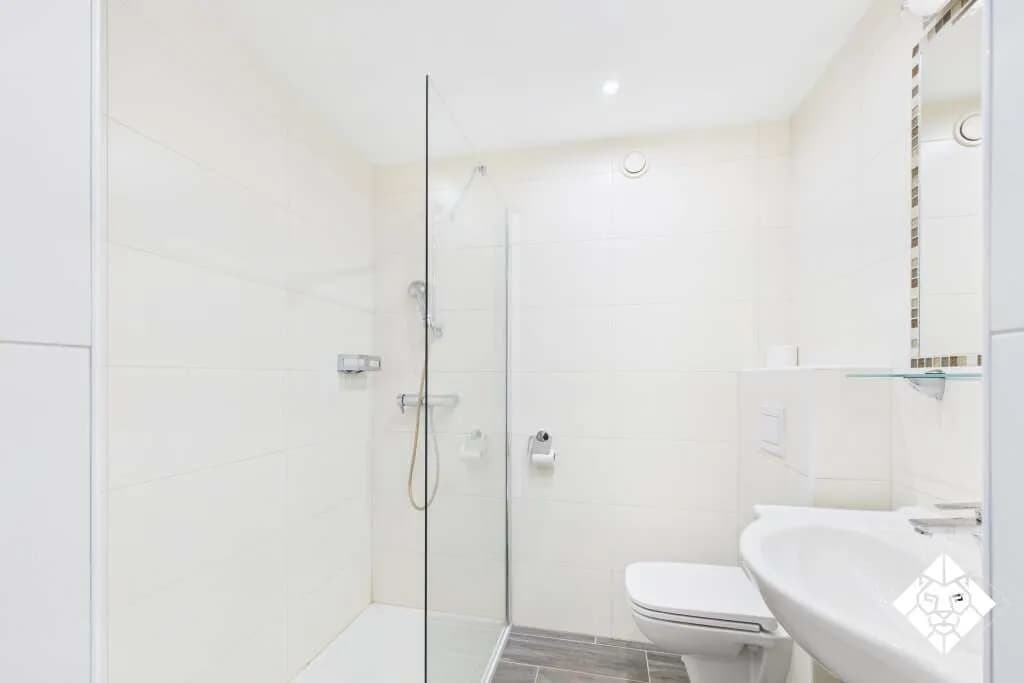 25-Zimmer-Wohnung kaufen in Kufstein – 9 098 m² – Bild 22 von 26