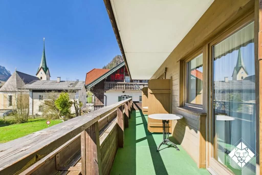 25-Zimmer-Wohnung kaufen in Kufstein – 9 098 m² – Bild 23 von 26
