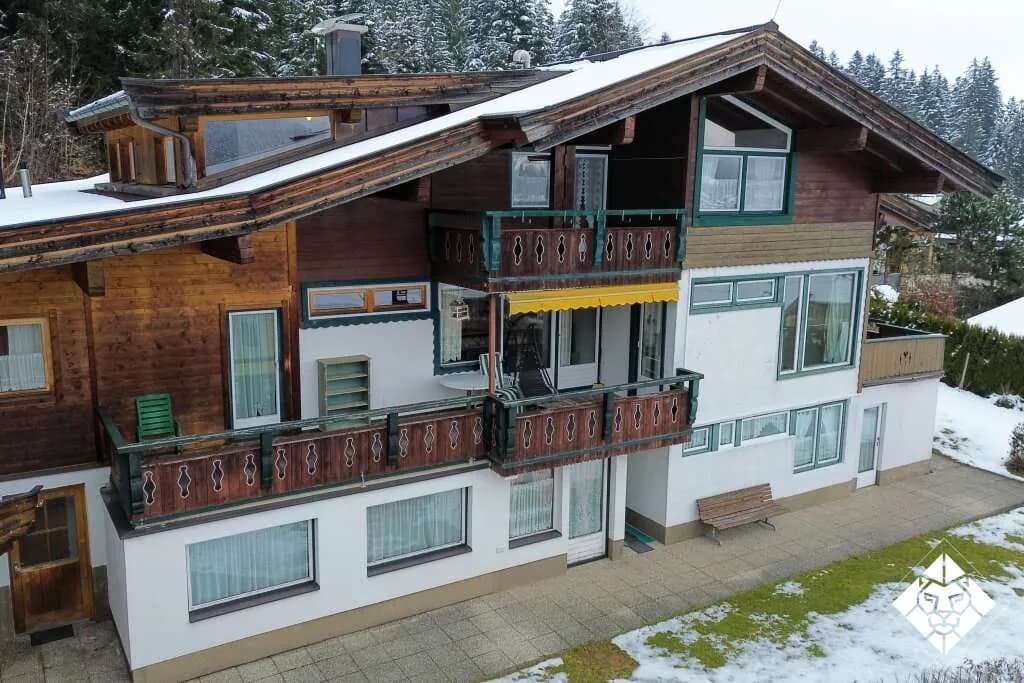 24-Zimmer-Immobilie kaufen in Kufstein – 400 m² – Bild 2 von 27