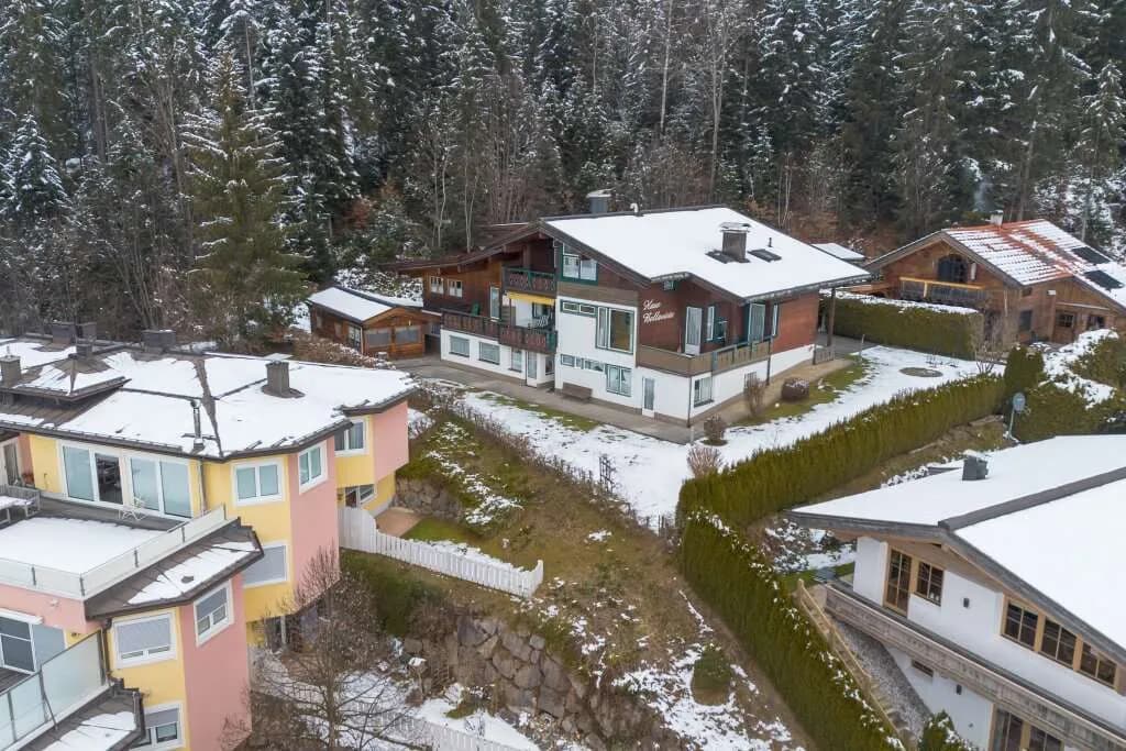24-Zimmer-Immobilie kaufen in Kufstein – 400 m² – Bild 3 von 27