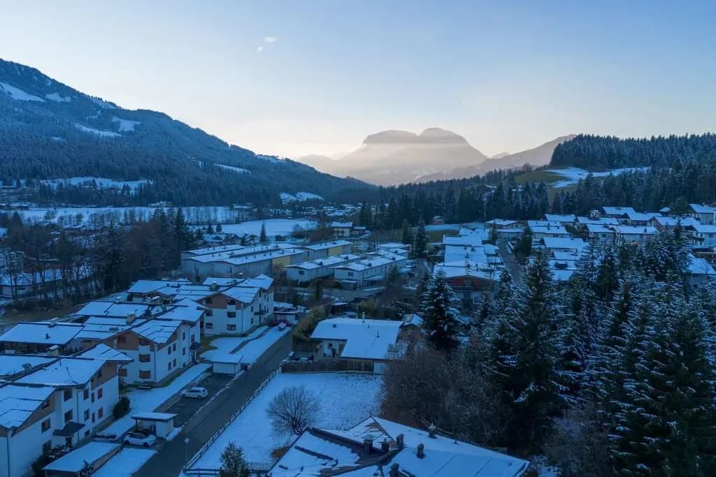 24-Zimmer-Immobilie kaufen in Kufstein – 400 m² – Bild 4 von 27