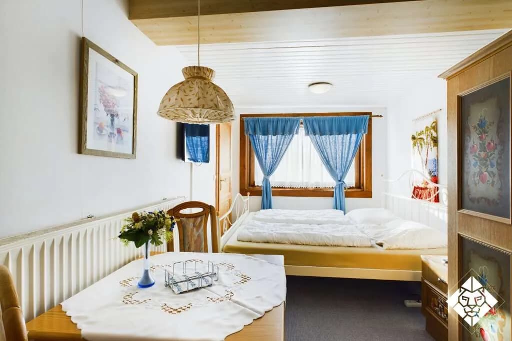 24-Zimmer-Immobilie kaufen in Kufstein – 400 m² – Bild 5 von 27