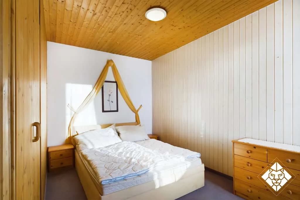 24-Zimmer-Immobilie kaufen in Kufstein – 400 m² – Bild 7 von 27