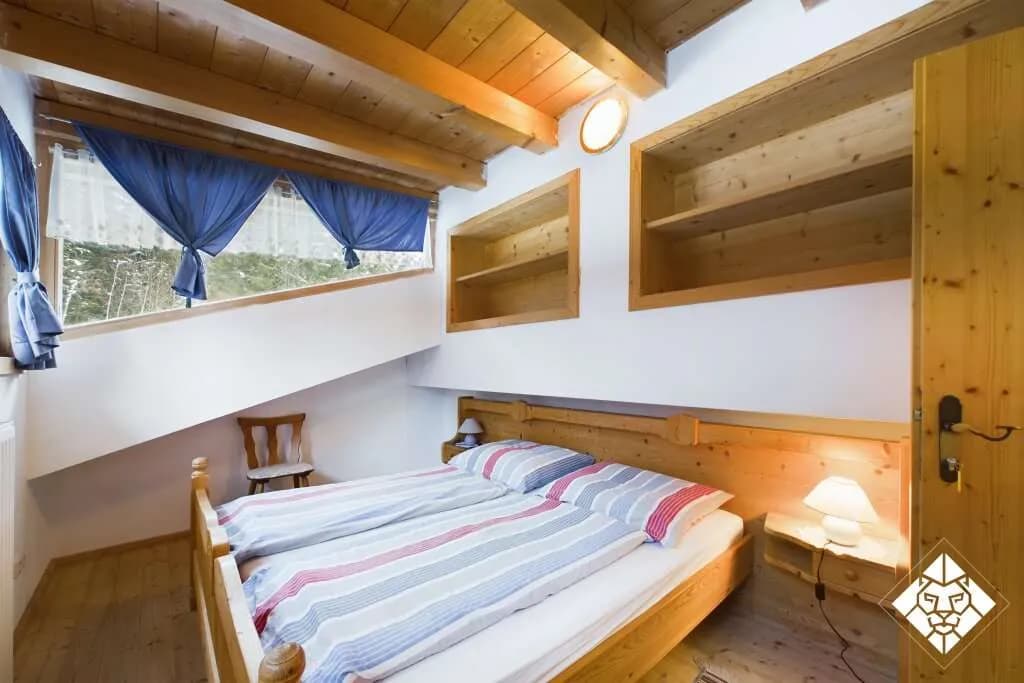 24-Zimmer-Immobilie kaufen in Kufstein – 400 m² – Bild 8 von 27