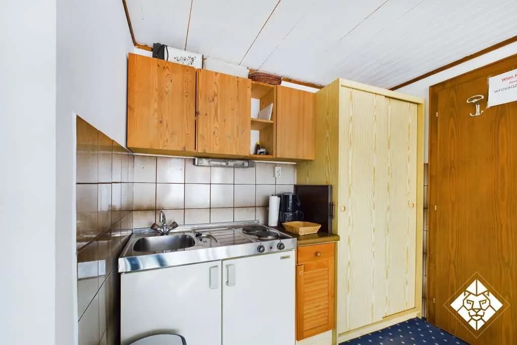 24-Zimmer-Immobilie kaufen in Kufstein – 400 m² – Bild 10 von 27